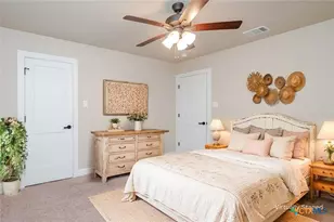 3497 Hooten Bnd, Kempner, TX 76539 - Photo 14