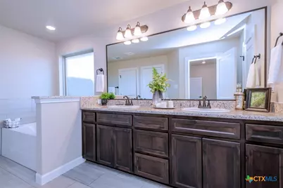 3497 Hooten Bend, Kempner, TX 76539 - Photo 6