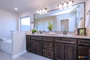 3497 Hooten Bnd, Kempner, TX 76539 - Photo 6