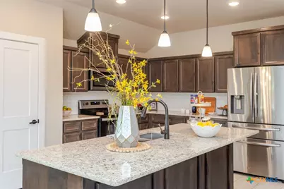 3497 Hooten Bend, Kempner, TX 76539 - Photo 22