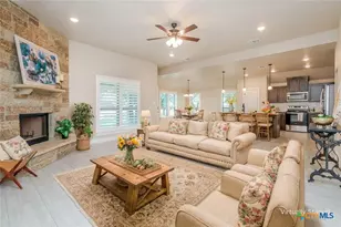 3497 Hooten Bnd, Kempner, TX 76539 - Photo 4