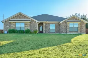 3497 Hooten Bnd, Kempner, TX 76539 - Photo 36