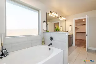 3497 Hooten Bnd, Kempner, TX 76539 - Photo 8