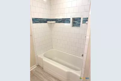 4903 Evergreen Street, Victoria, TX 77904 - Photo 12