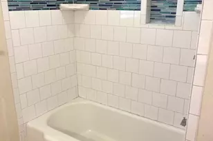 4903 Evergreen St, Victoria, TX 77904 - Photo 12