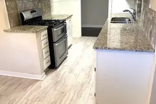 4903 Evergreen St, Victoria, TX 77904 - Photo 6