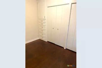 4903 Evergreen Street, Victoria, TX 77904 - Photo 8