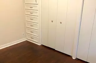 4903 Evergreen St, Victoria, TX 77904 - Photo 8