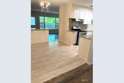 4903 Evergreen Street, Victoria, TX 77904 - Photo 4