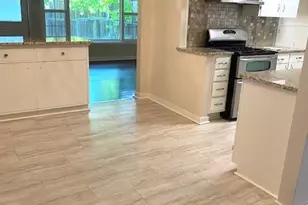 4903 Evergreen St, Victoria, TX 77904 - Photo 4