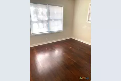 4903 Evergreen Street, Victoria, TX 77904 - Photo 10