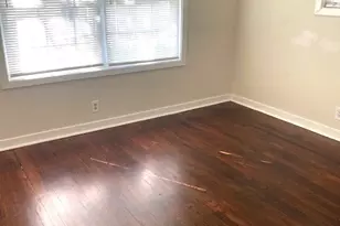 4903 Evergreen St, Victoria, TX 77904 - Photo 10