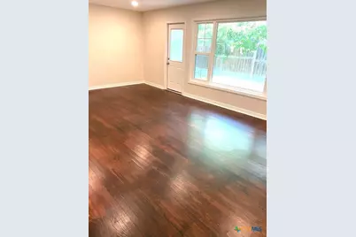 4903 Evergreen Street, Victoria, TX 77904 - Photo 2