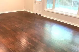 4903 Evergreen St, Victoria, TX 77904 - Photo 2