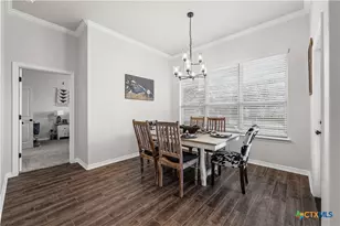 707 Eagle Pass Dr, Salado, TX 76571 - Photo 16