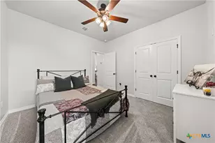 707 Eagle Pass Dr, Salado, TX 76571 - Photo 20