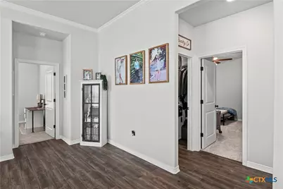 707 Eagle Pass Drive, Salado, TX 76571 - Photo 18