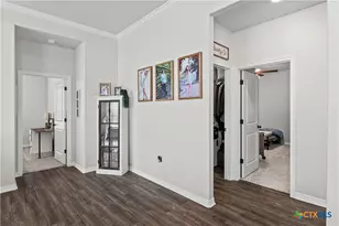 707 Eagle Pass Dr, Salado, TX 76571 - Photo 18