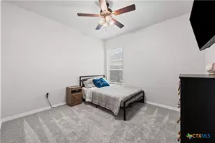 707 Eagle Pass Dr, Salado, TX 76571 - Photo 26