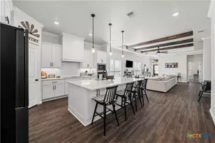 707 Eagle Pass Dr, Salado, TX 76571 - Photo 14