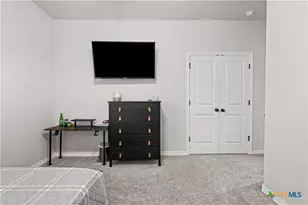 707 Eagle Pass Dr, Salado, TX 76571 - Photo 28