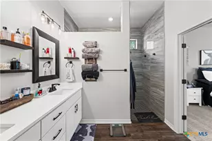 707 Eagle Pass Dr, Salado, TX 76571 - Photo 32