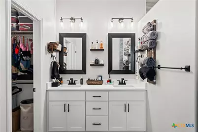 707 Eagle Pass Drive, Salado, TX 76571 - Photo 30