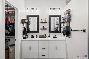 707 Eagle Pass Dr, Salado, TX 76571 - Photo 30