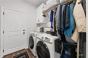 707 Eagle Pass Dr, Salado, TX 76571 - Photo 24