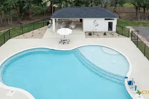 707 Eagle Pass Dr, Salado, TX 76571 - Photo 40