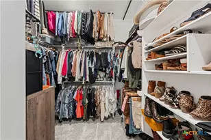 707 Eagle Pass Dr, Salado, TX 76571 - Photo 32