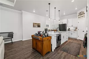 707 Eagle Pass Dr, Salado, TX 76571 - Photo 16