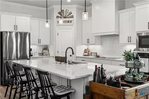 707 Eagle Pass Dr, Salado, TX 76571 - Photo 10