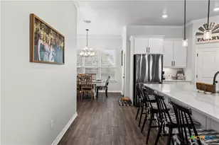 707 Eagle Pass Dr, Salado, TX 76571 - Photo 12