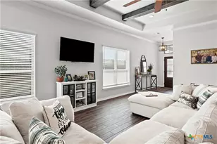 707 Eagle Pass Dr, Salado, TX 76571 - Photo 6