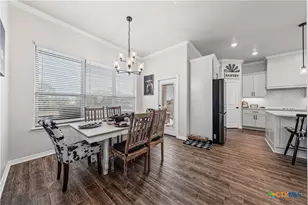 707 Eagle Pass Dr, Salado, TX 76571 - Photo 18