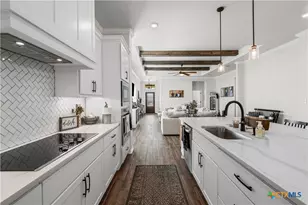 707 Eagle Pass Dr, Salado, TX 76571 - Photo 14