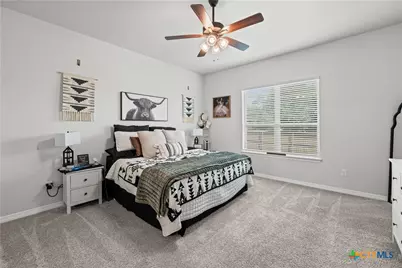 707 Eagle Pass Drive, Salado, TX 76571 - Photo 28