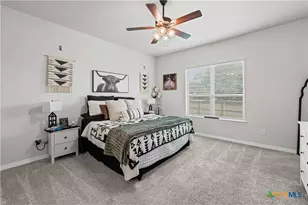 707 Eagle Pass Dr, Salado, TX 76571 - Photo 28