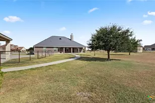 108 Haycraft Blvd, Marion, TX 78124 - Photo 28