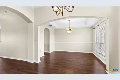 108 Haycraft Boulevard, Marion, TX 78124 - Photo 6