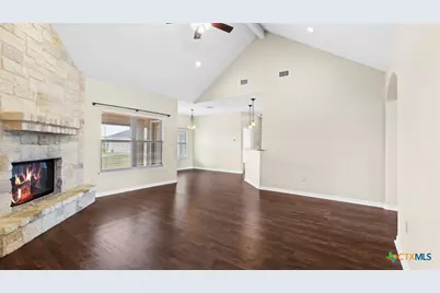 108 Haycraft Boulevard, Marion, TX 78124 - Photo 10