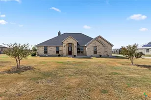108 Haycraft Blvd, Marion, TX 78124 - Photo 1