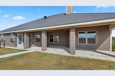 108 Haycraft Boulevard, Marion, TX 78124 - Photo 26