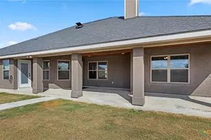 108 Haycraft Blvd, Marion, TX 78124 - Photo 26