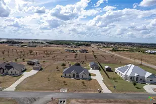 108 Haycraft Blvd, Marion, TX 78124 - Photo 38