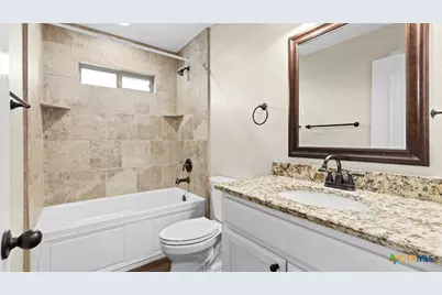 108 Haycraft Boulevard, Marion, TX 78124 - Photo 24