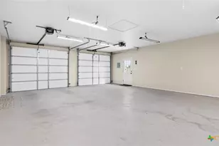 108 Haycraft Blvd, Marion, TX 78124 - Photo 32