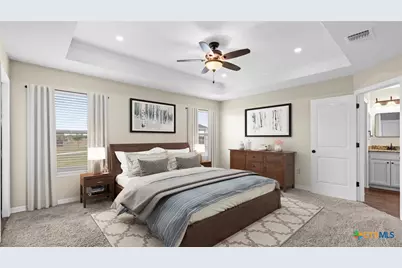 108 Haycraft Boulevard, Marion, TX 78124 - Photo 18