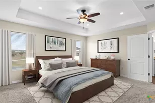 108 Haycraft Blvd, Marion, TX 78124 - Photo 18